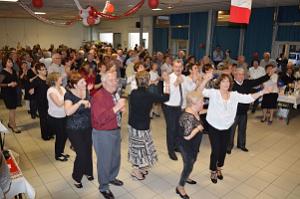 AOBR 2016 02 14 PLAN DE CUQUES - LA SAINT VALENTIN (101)